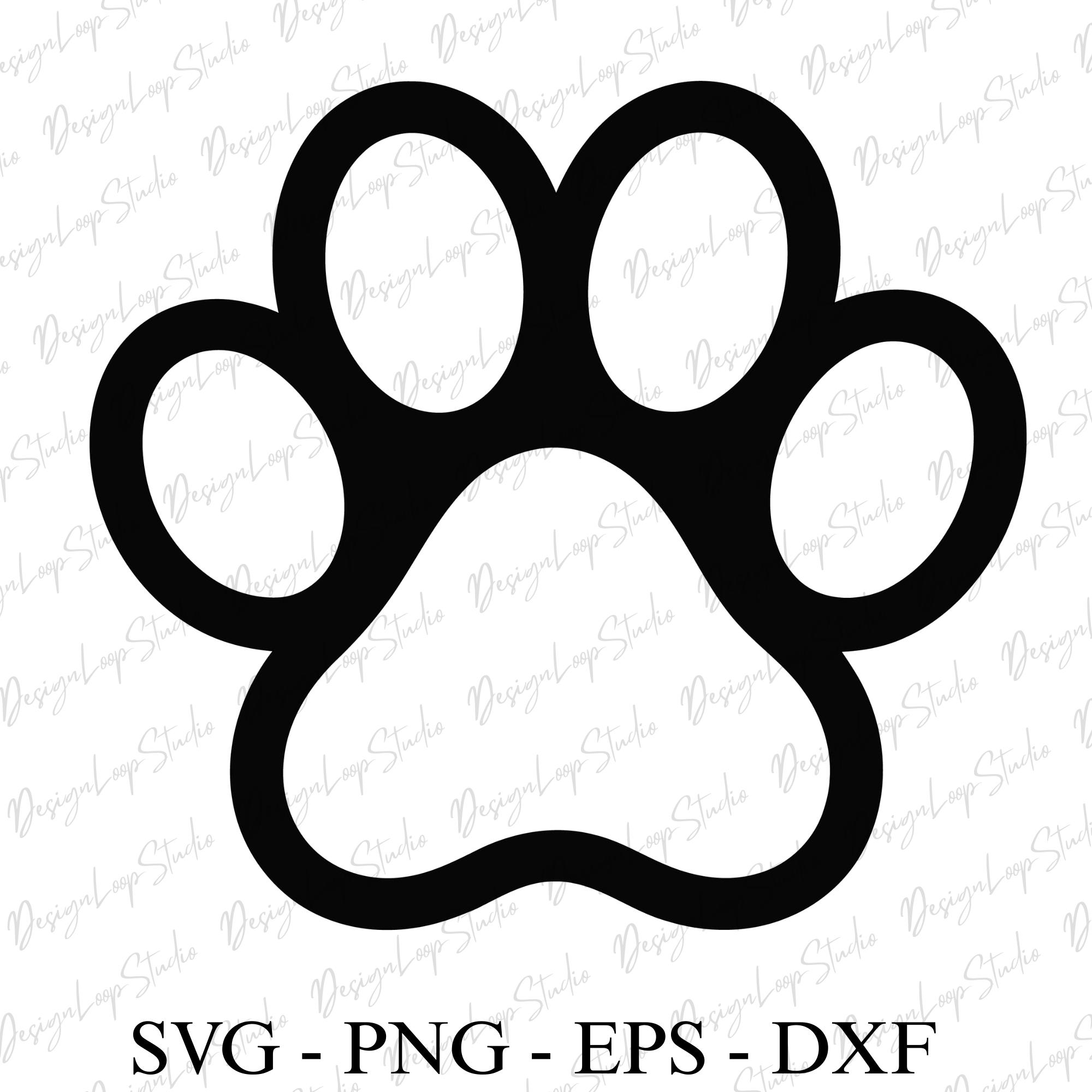 Pata de tigre png - Etsy México, image size:2000x2000