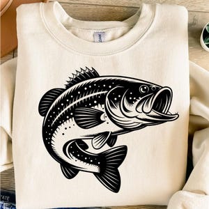 Fishing png, Fish Hook png, Fishing Shirt png, Fisherman png, Bass Fishing png, Fishing Quotes png, Sublimation png, Digital Download