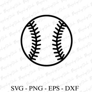 Baseball Stitches Svg, Baseball Stitches Cut File, Baseball Stitches Vector, Baseball Laces Cut File, Baseball Laces Svg, Baseball Svg