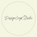 DesignLoopStudio store logo