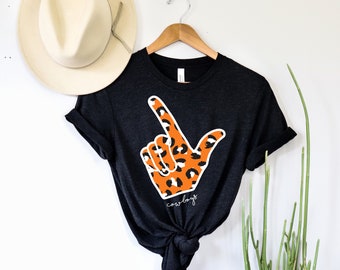 Oklahoma State University Official Unisex Adult T Shirt Collection Oklahoma State University Official Unisex Adult T Shirt Collection