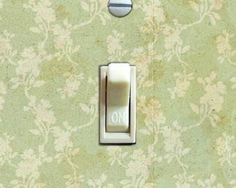 fantasy river-2 Plug Outlet Cover forest jungle landscape green 3dRose lsp_46726_6Waterfall Wilderness-cascade fantasy river-2 Plug Outlet Cover forest jungle landscape green 3dRose lsp_46726_6Waterfall Wilderness-cascade