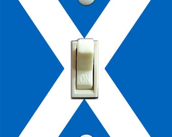 als Button oder Magnet Royal Banner of Scotland schottischer Löwe