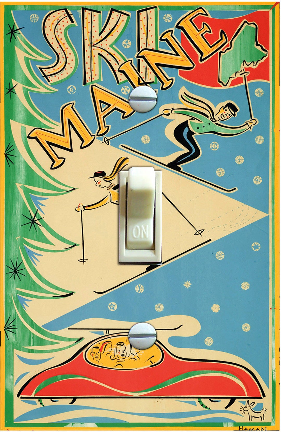 Best Price we make online shopping easy AFRICAN GREY PARROT PAIR LIGHT