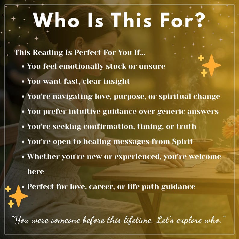 Detailed Astrological Birth Chart Reading With Psychic and Tarot ...