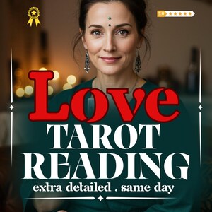 Same Hour Love Tarot Reading | Psychic Love Reading • Soulmate • Twin Flame • Ex Lover • Future Love Guidance