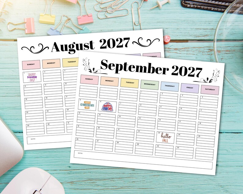 calendrier-2027-imprimer-d-but-le-dimanche-calendrier-des-jours