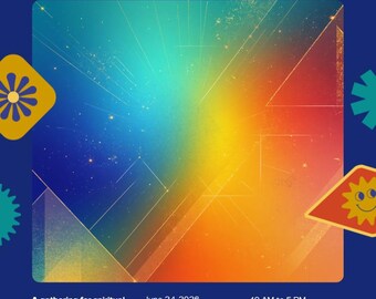 JW Convention Notebook 2026 Eternal Happiness | Digital Planner Jehovah Witness | Note Taking PDF | All Talks Listed | GoodNotes Printable