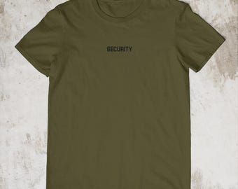 Meghan Markle Guardia Del Corpo: Il Tradimento è Una Fake News - Foto 6