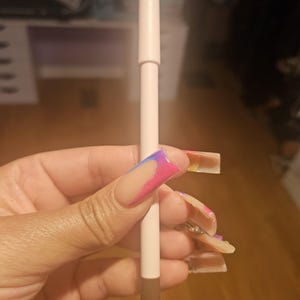 Lip liner BROWN