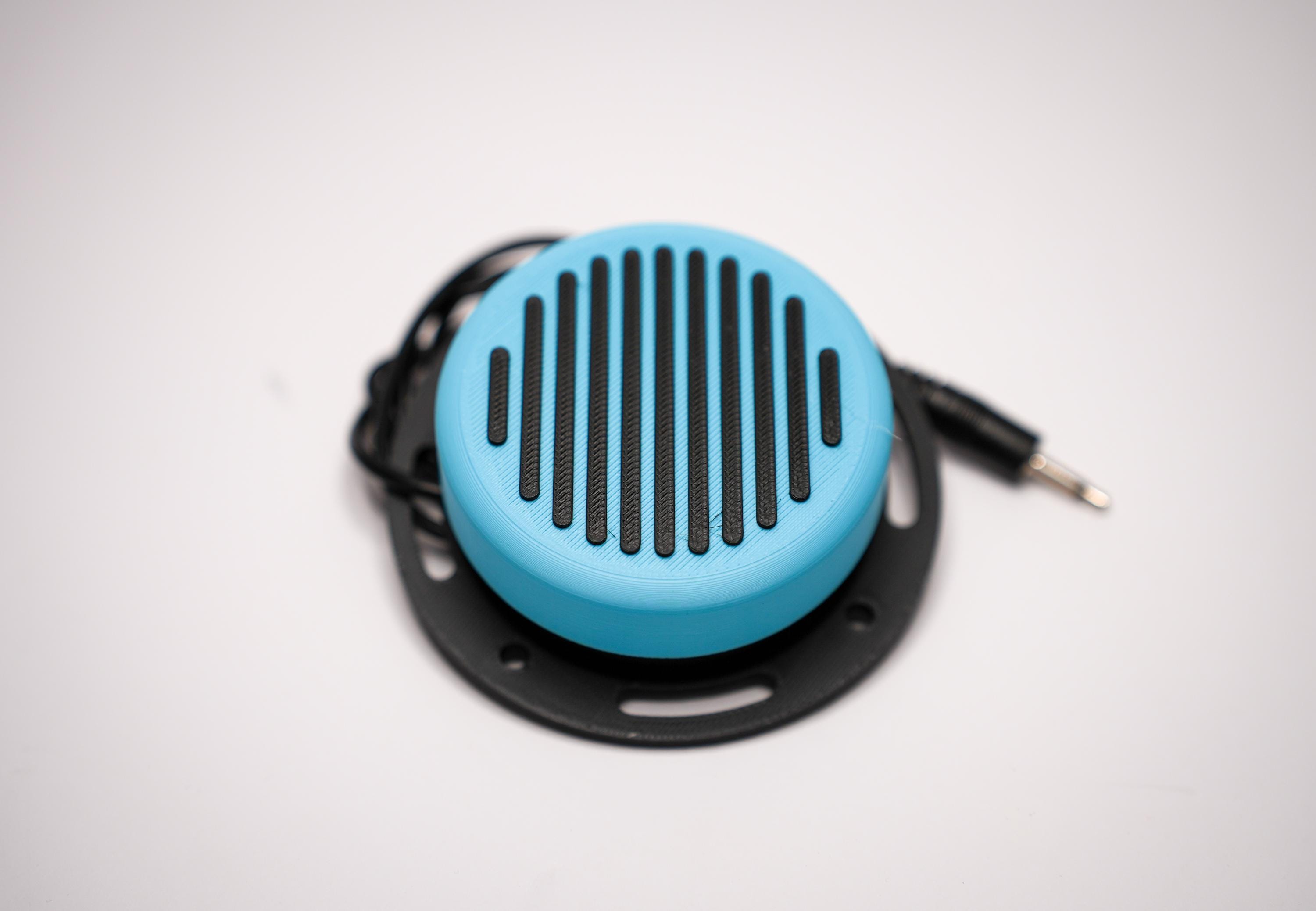 Line Texture Adaptive Switch - Etsy