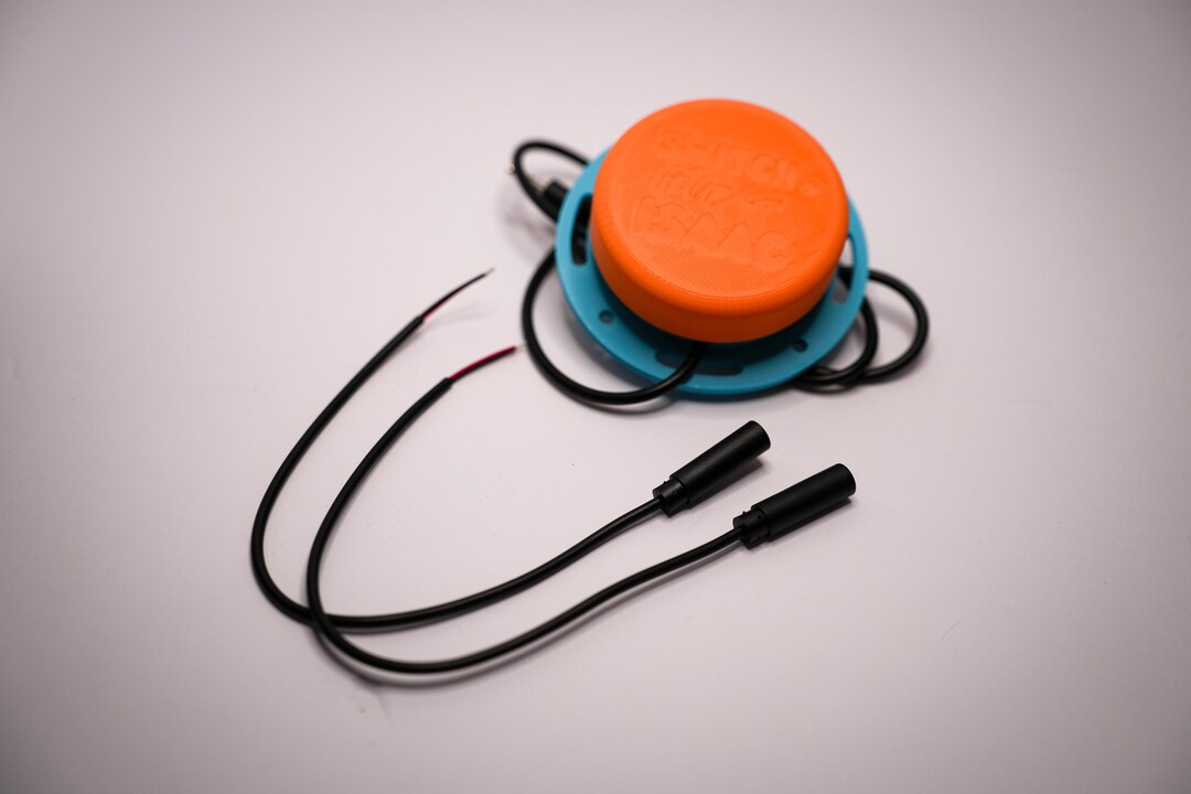 DIY Adaptation Kit - Etsy