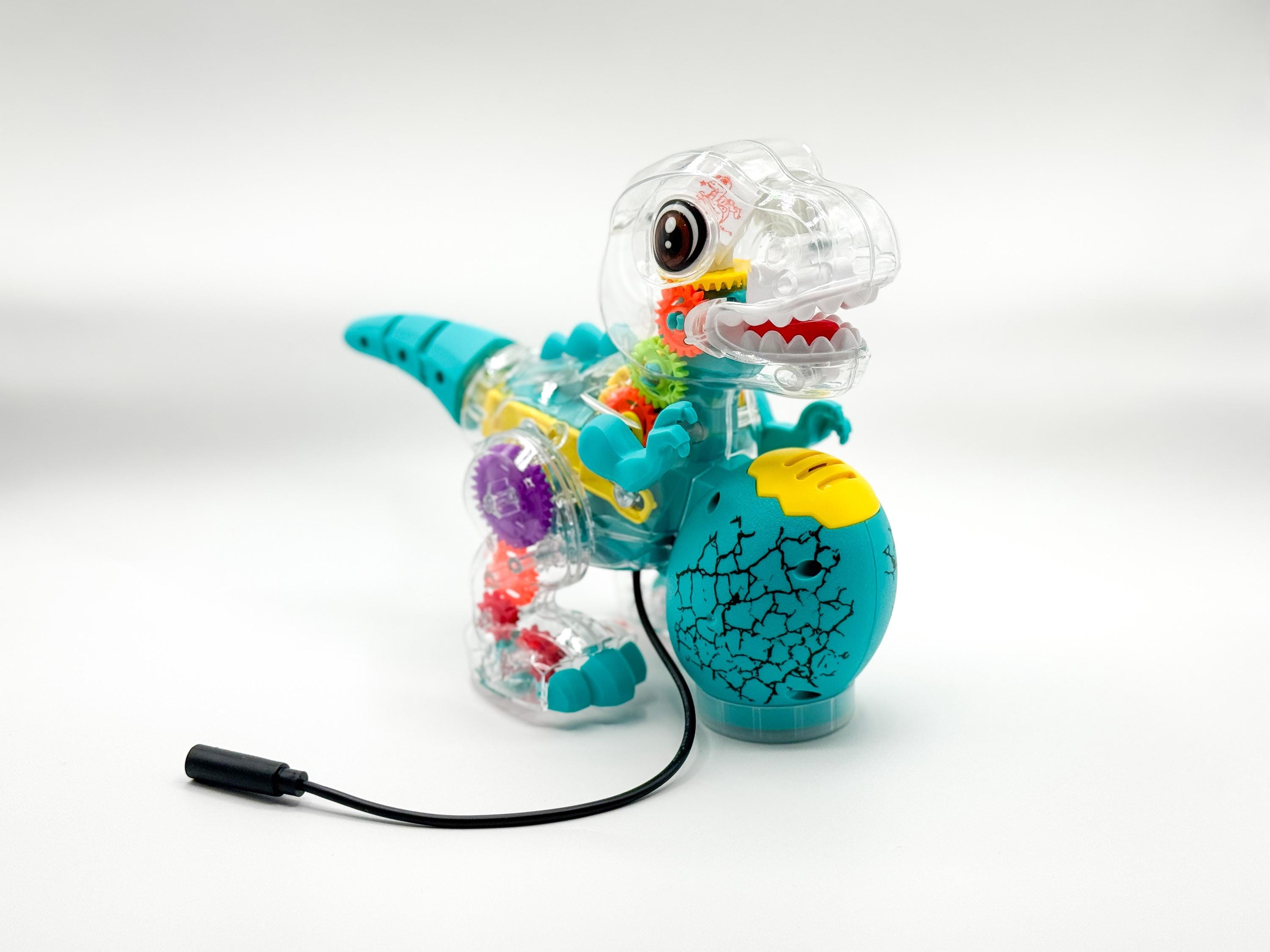 Cerebral Palsy Toys Canada