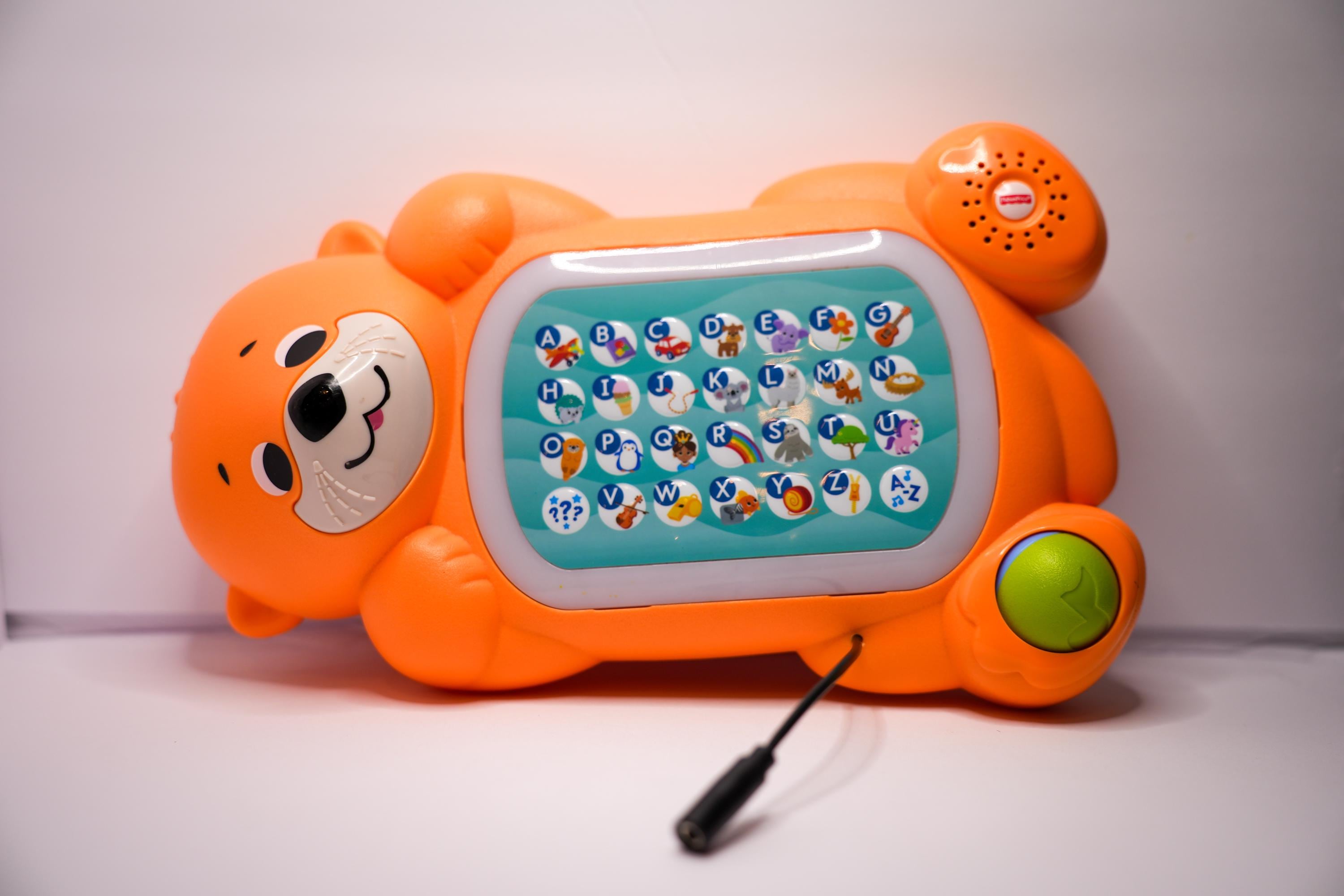 Fisher❤️ Rainbow Cruiser - Kids – ShopWSS