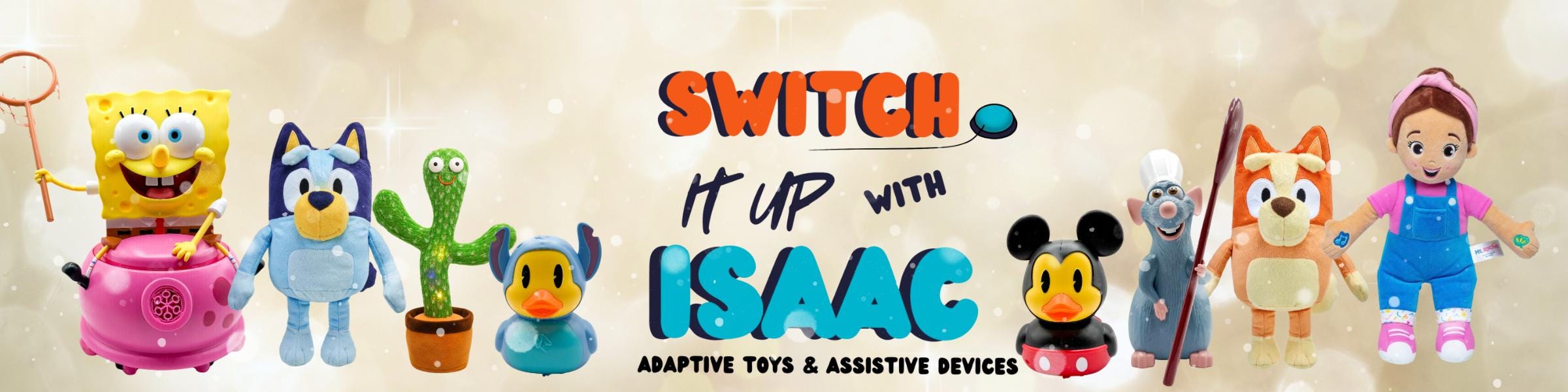 スポーツトイ・アクショントイ apathy empathy SwitchItUpWithIsaac - Etsy
