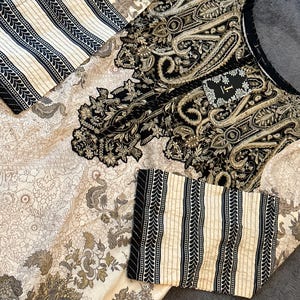 アジアンドレス、女性服、ファッションドレス、高級ドレス、パキスタンスーツ、クルタ、シャルワール、ドゥパッタ、インド風シャルワール、パキスタンブランド