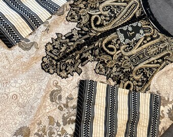 Asian dresses women clothing fashion dress luxury dresses  Pakistani suits kurta shalwar dupatta indian  shalwar pakistani brands