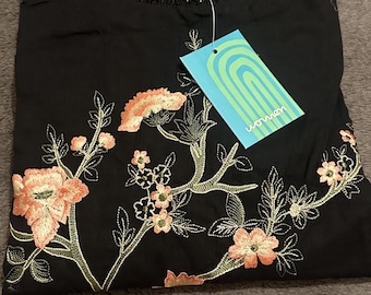 Asian dresses women clothing fashion dress luxury dresses  Pakistani suits kurta shalwar dupatta indian  shalwar pakistani brands