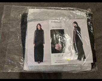 Asian ladies women clothing fashion dress Pakistani suits kurta shalwar dupatta indian  shalwar