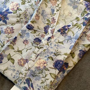 アジアンドレス、女性服、ファッションドレス、高級ドレス、パキスタンスーツ、クルタ、シャルワール、ドゥパッタ、インド風シャルワール、パキスタンブランド