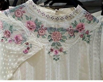 Asian dresses women clothing fashion dress luxury dresses  Pakistani suits kurta shalwar dupatta indian  shalwar  brands ethnic dress