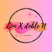 Con X doble N