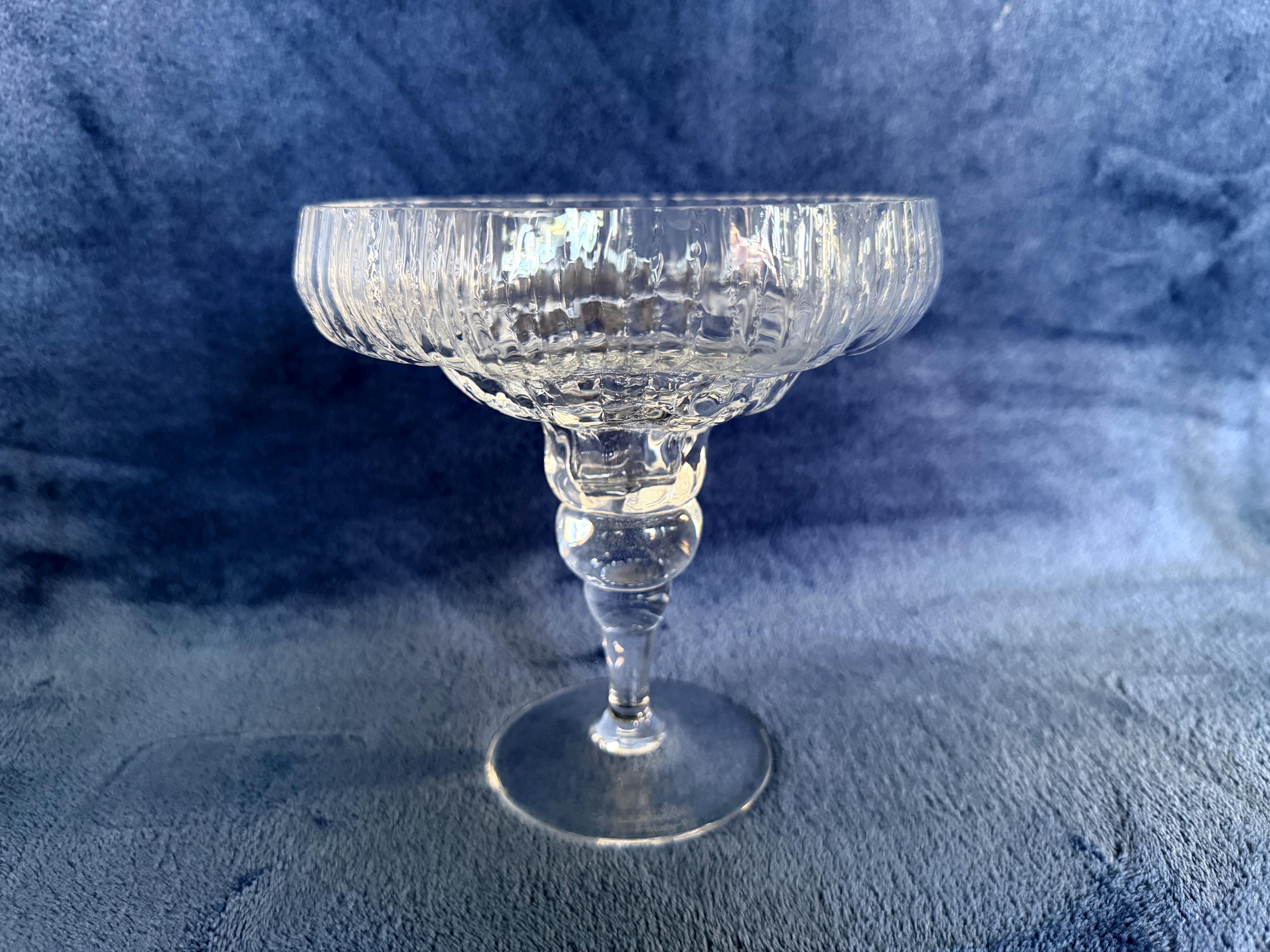 Rosenthal Studio Line Bowl - Etsy