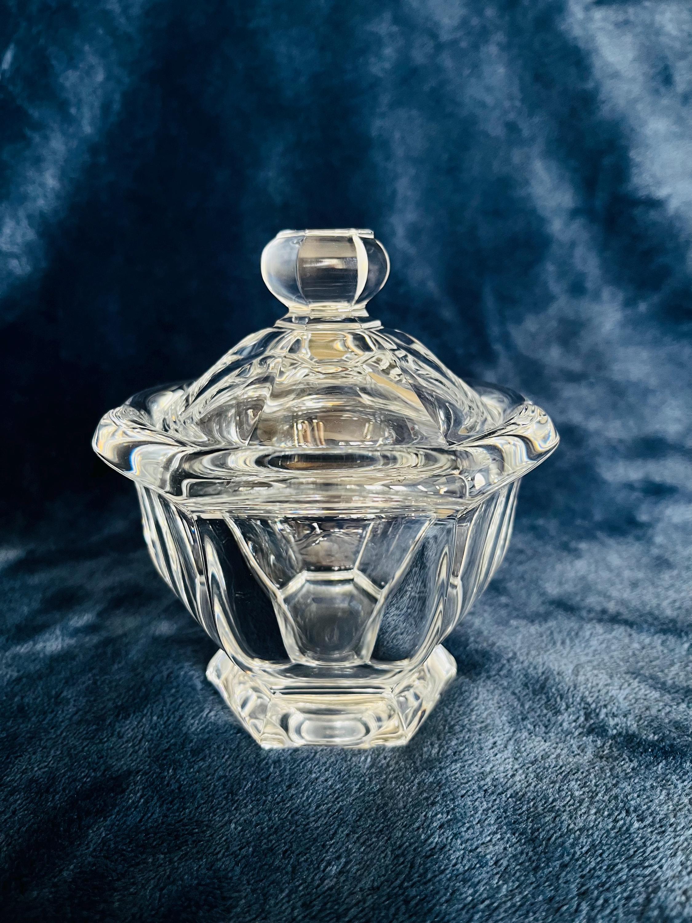 工芸品 baccarat bird honey 工芸品 baccarat bird honey 工芸品 baccarat bird honey