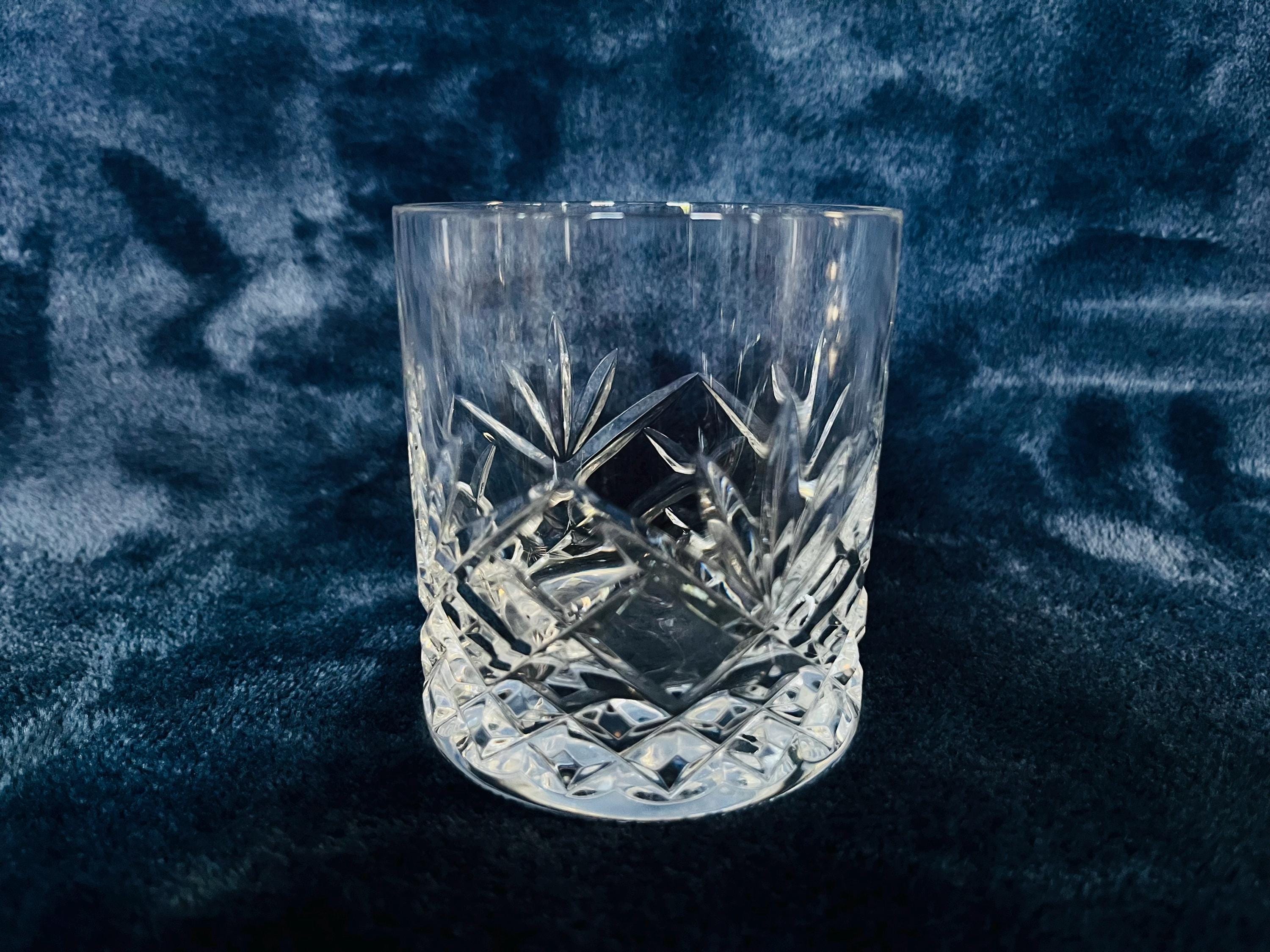 Waterford Nocturne - Etsy