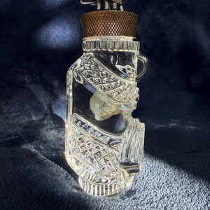 Waterford Crystal Golf - Etsy