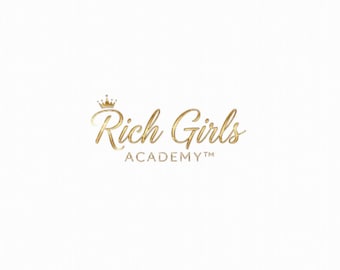 Rich Girls Academy