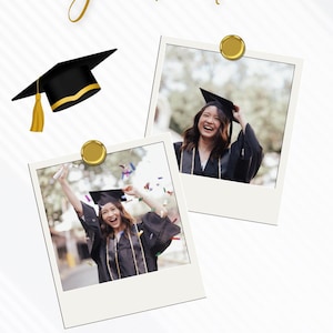 Graduierung