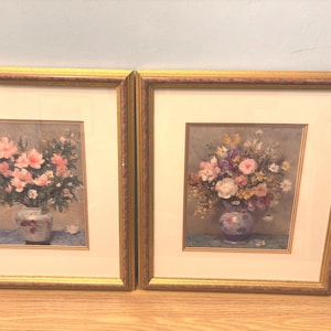 Marcel dyf - Etsy 日本