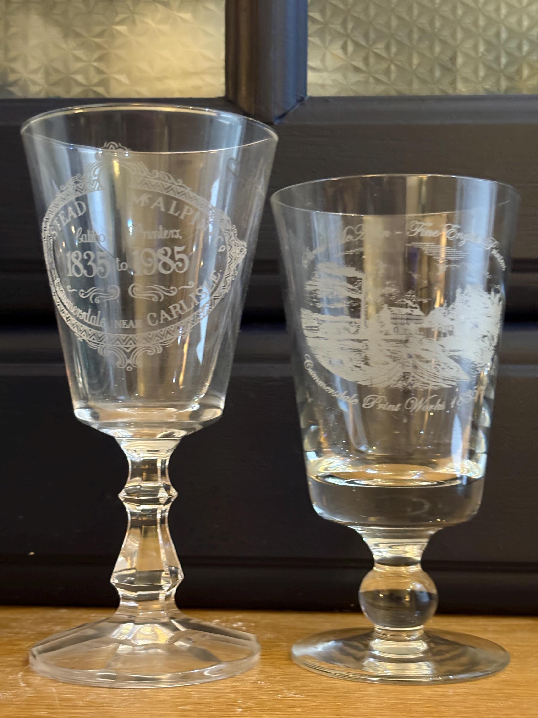 Cumbria crystal - Etsy 日本