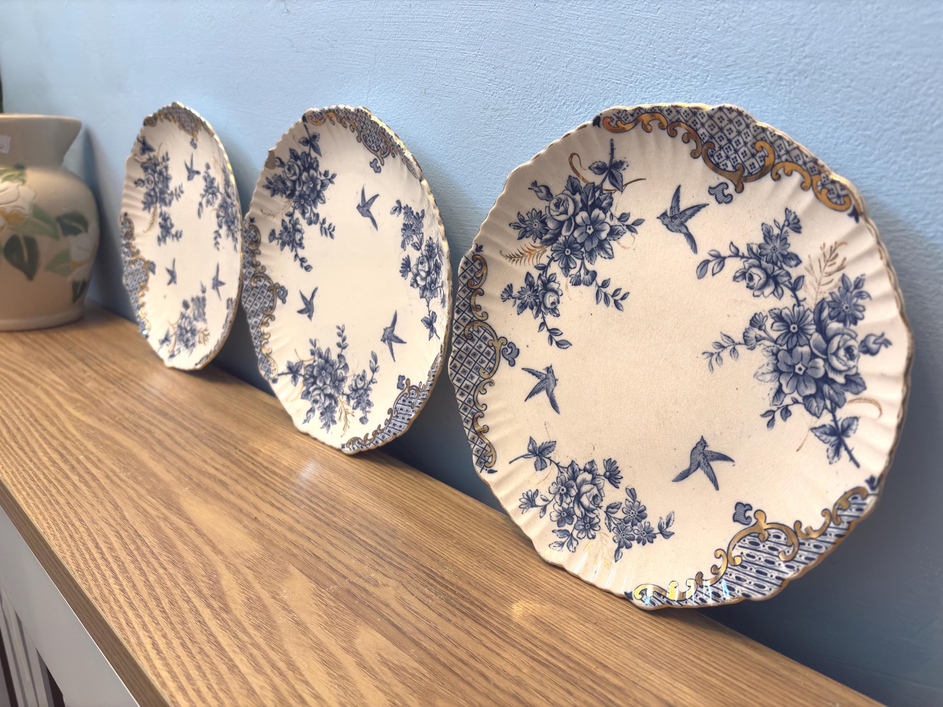 Furnivals england - Etsy 日本