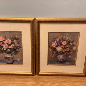 絵画　マルセル・ダイフ Marcel dyf - Etsy 日本