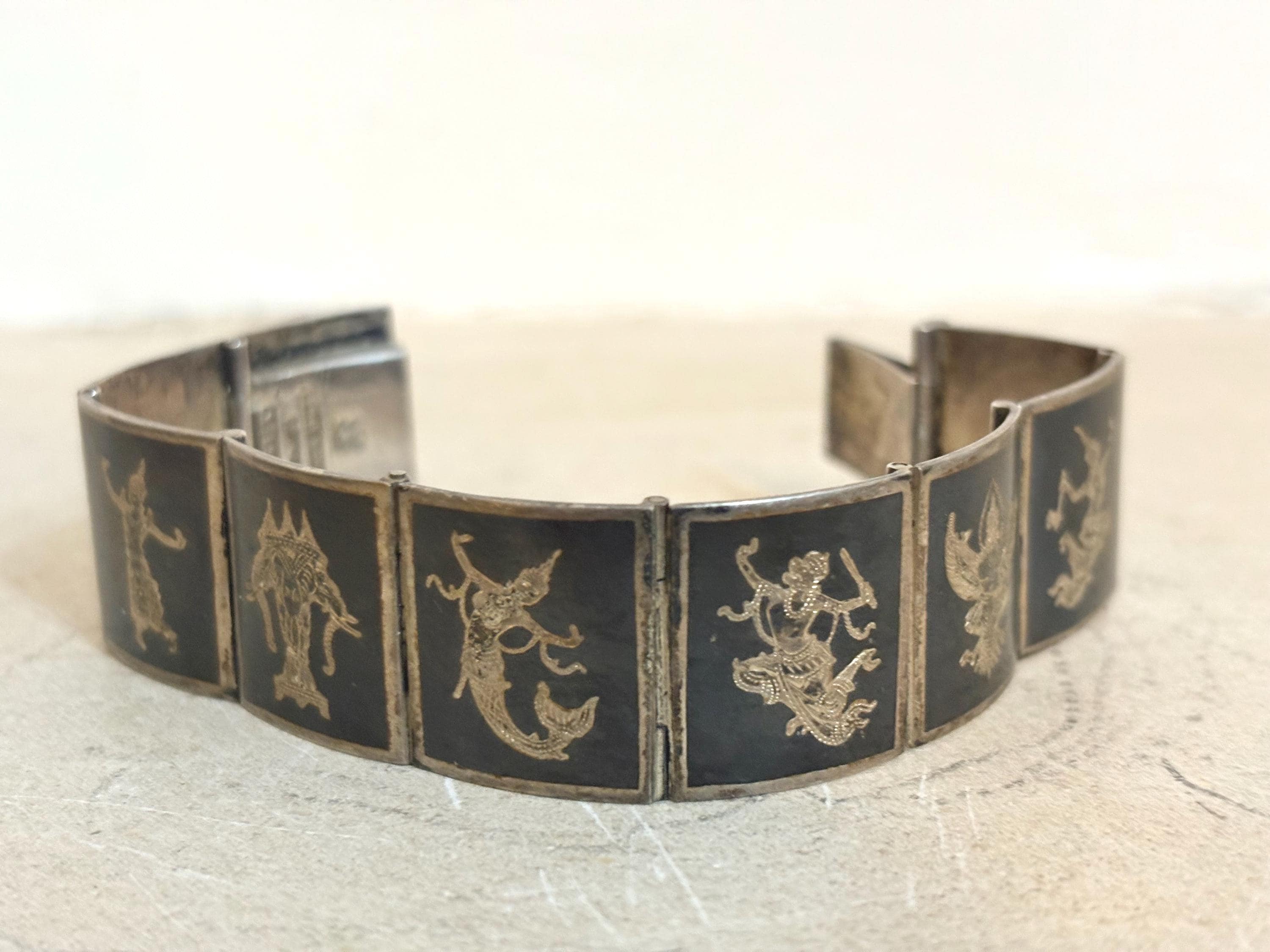 Siam sterling jewelry - Etsy 日本