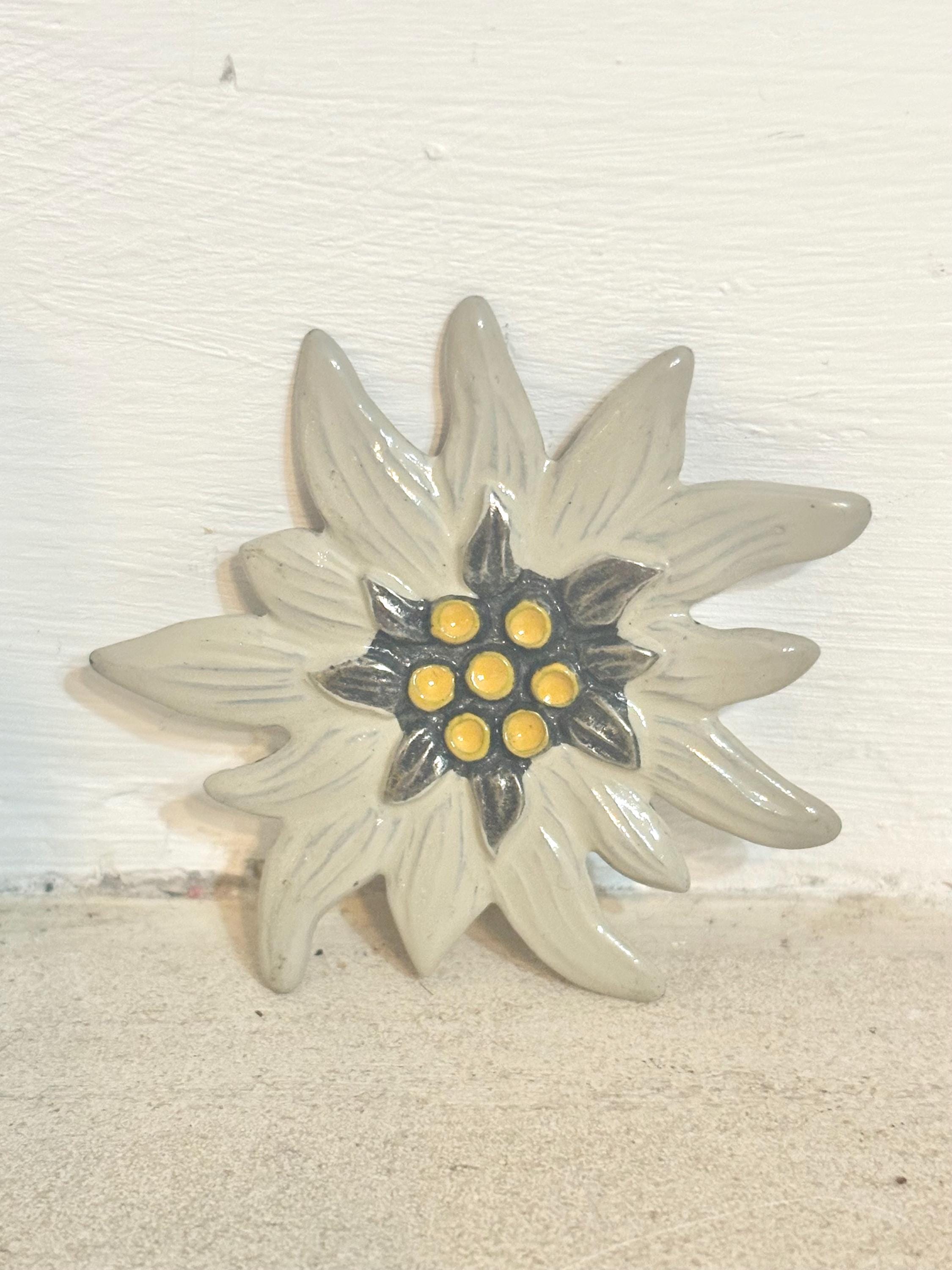 Kuhn Zinn - Etsy