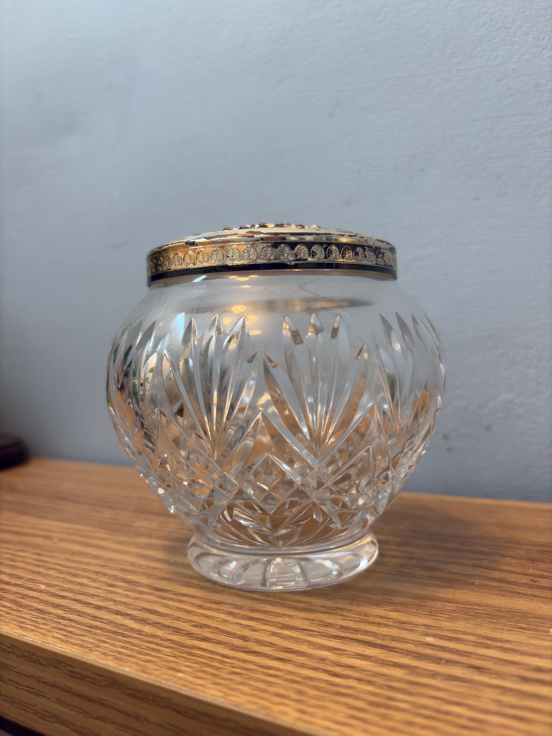 Silver rose bowl - Etsy 日本