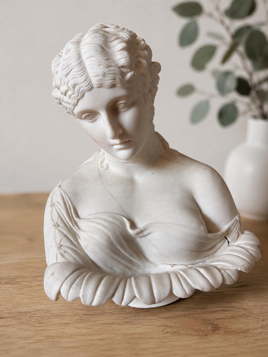 アンティーク GREECE 飾り Greece 19th Antiques - Etsy