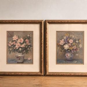 Marcel dyf - Etsy 日本
