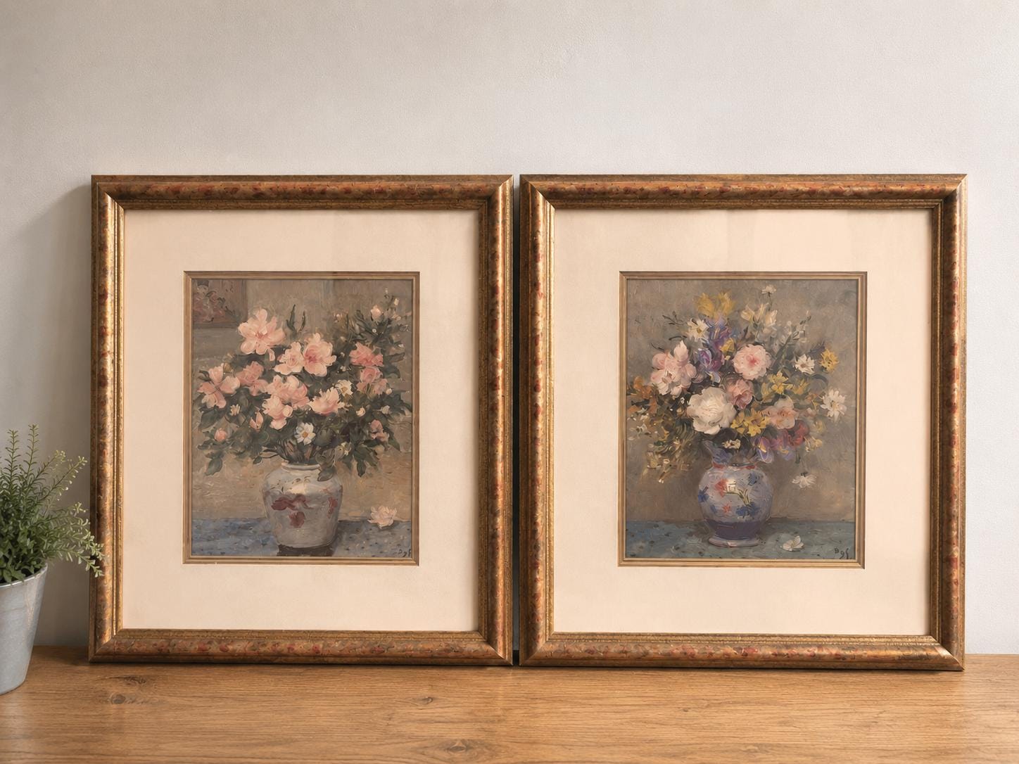 Marcel dyf - Etsy 日本