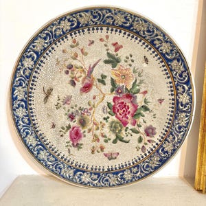 Wl 1895 Wong Lee - Etsy