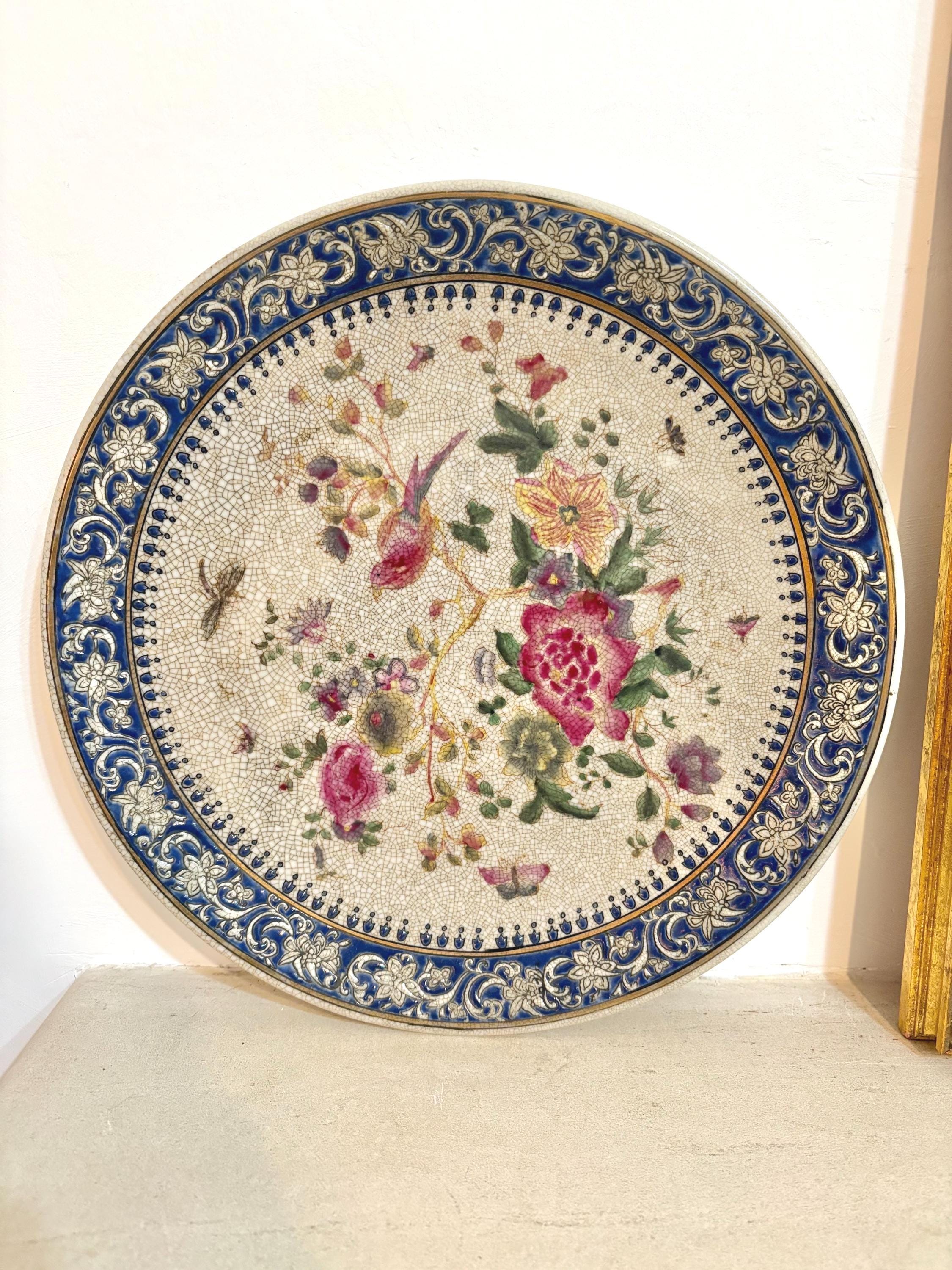 Wong lee 1895 - Etsy 日本