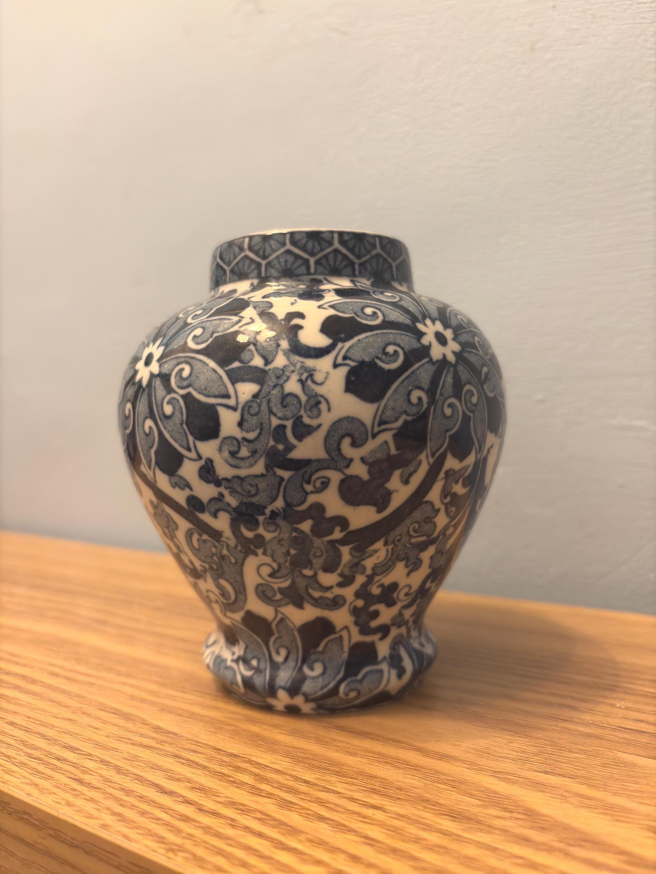 Ming dynasty vase - Etsy 日本