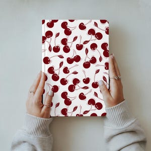 Productivity Self Care Planner For Girl Boss