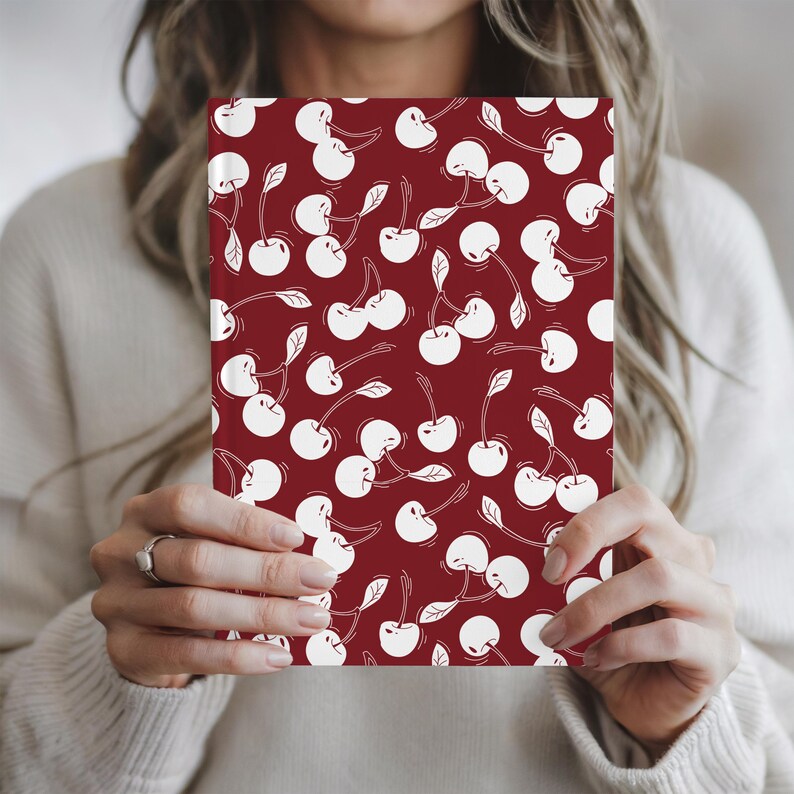 Notebooks for School Notebook A5 Daily Planner
