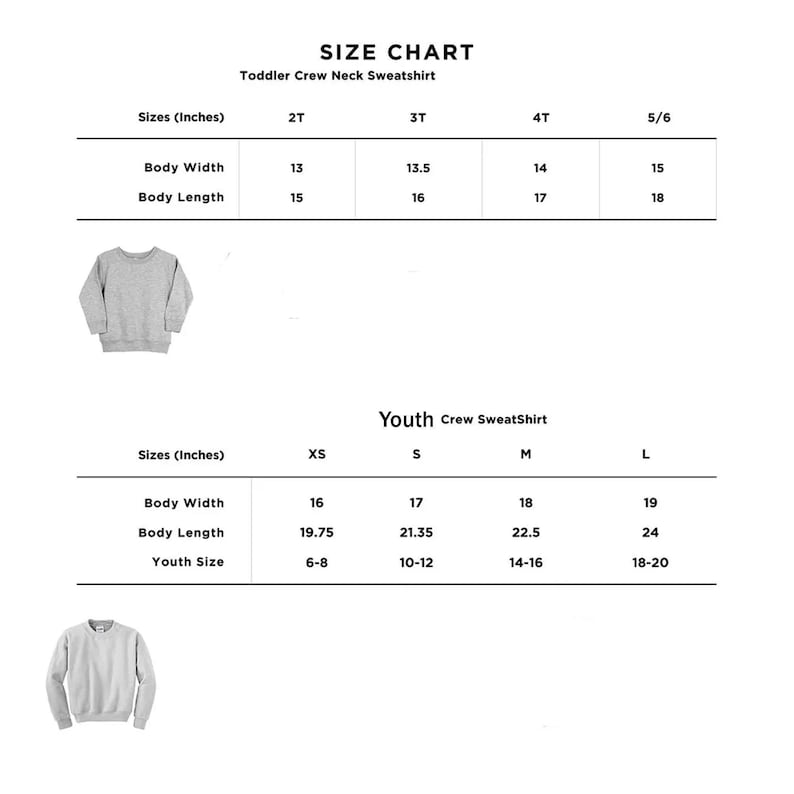 Custom Youth Hoodie, Personalized Text/Logo, Kids Sweatshirt,Unisex Adult Sweatshirt image 5