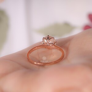 antique diamond ring, wedding ring, engagement ring, gift for her