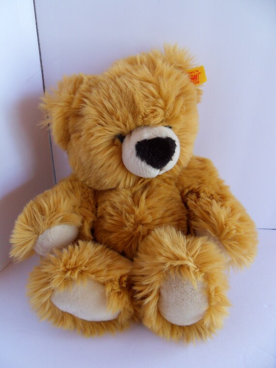 teddy bear teddy bear teddy